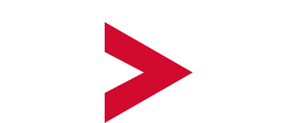 le▸in